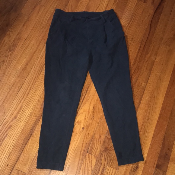 lululemon athletica Pants - Lululemon very warm pants